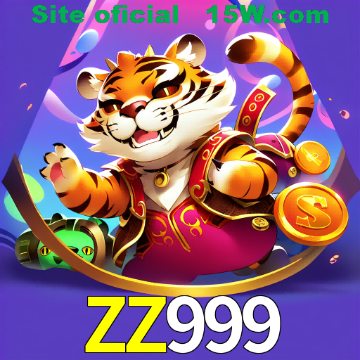 ZZ999